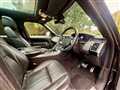 2020 Land Rover Range Rover Sport