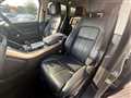 2020 Land Rover Range Rover Sport