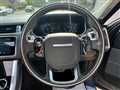 2020 Land Rover Range Rover Sport