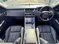 2020 Land Rover Range Rover Sport