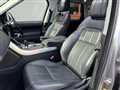 2020 Land Rover Range Rover Sport