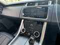 2020 Land Rover Range Rover Sport