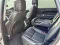 2020 Land Rover Range Rover Sport