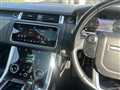 2020 Land Rover Range Rover Sport