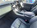 2020 Land Rover Range Rover Sport