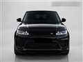2020 Land Rover Range Rover Sport
