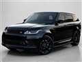 2020 Land Rover Range Rover Sport