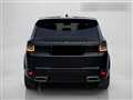 2020 Land Rover Range Rover Sport