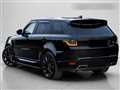 2020 Land Rover Range Rover Sport