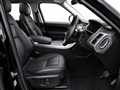 2020 Land Rover Range Rover Sport