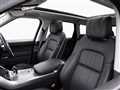 2020 Land Rover Range Rover Sport