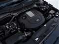 2020 Land Rover Range Rover Sport
