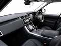 2020 Land Rover Range Rover Sport
