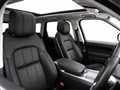 2020 Land Rover Range Rover Sport