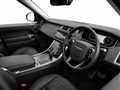 2020 Land Rover Range Rover Sport