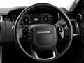 2020 Land Rover Range Rover Sport