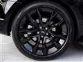 2020 Land Rover Range Rover Sport