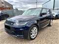 2020 Land Rover Range Rover Sport