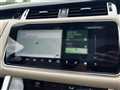 2020 Land Rover Range Rover Sport