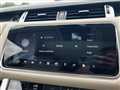 2020 Land Rover Range Rover Sport