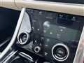 2020 Land Rover Range Rover Sport