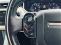2020 Land Rover Range Rover Sport