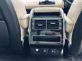 2020 Land Rover Range Rover Sport