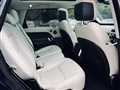2020 Land Rover Range Rover Sport