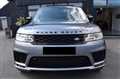 2020 Land Rover Range Rover Sport