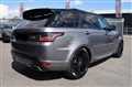 2020 Land Rover Range Rover Sport