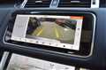 2020 Land Rover Range Rover Sport