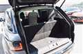 2020 Land Rover Range Rover Sport