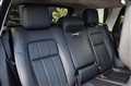 2020 Land Rover Range Rover Sport