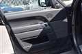 2020 Land Rover Range Rover Sport