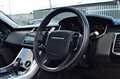2020 Land Rover Range Rover Sport