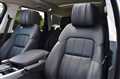 2020 Land Rover Range Rover Sport
