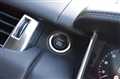 2020 Land Rover Range Rover Sport