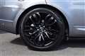2020 Land Rover Range Rover Sport