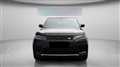 2021 Land Rover Range Rover Sport