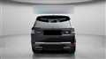 2021 Land Rover Range Rover Sport