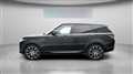 2021 Land Rover Range Rover Sport