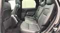 2021 Land Rover Range Rover Sport