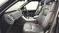 2021 Land Rover Range Rover Sport