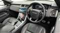 2021 Land Rover Range Rover Sport
