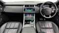 2021 Land Rover Range Rover Sport