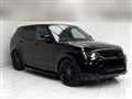 2021 Land Rover Range Rover Sport