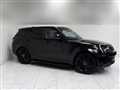 2021 Land Rover Range Rover Sport
