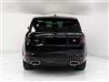 2021 Land Rover Range Rover Sport
