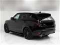 2021 Land Rover Range Rover Sport