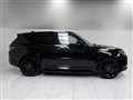 2021 Land Rover Range Rover Sport